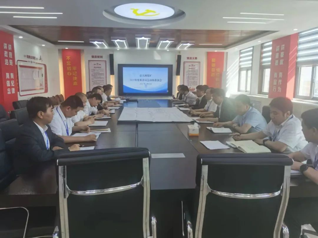 1686722130501699.jpeg ͼƬ 2.jpg