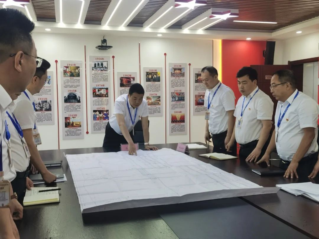 1686722136309203.jpeg ͼƬ 3.jpg