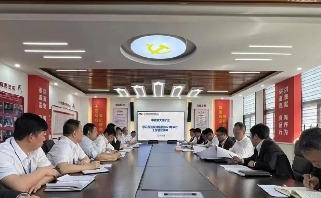 1686797937112047.jpeg 图片 1.jpg