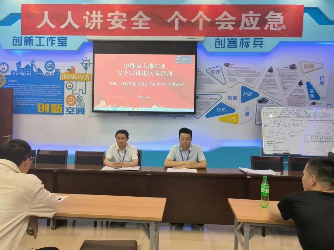 1686876025109492.jpeg ͼƬ 2.jpg