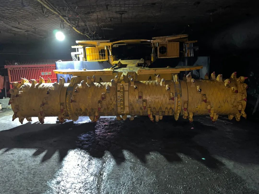 1686882844538139.jpeg 图片 1.jpg