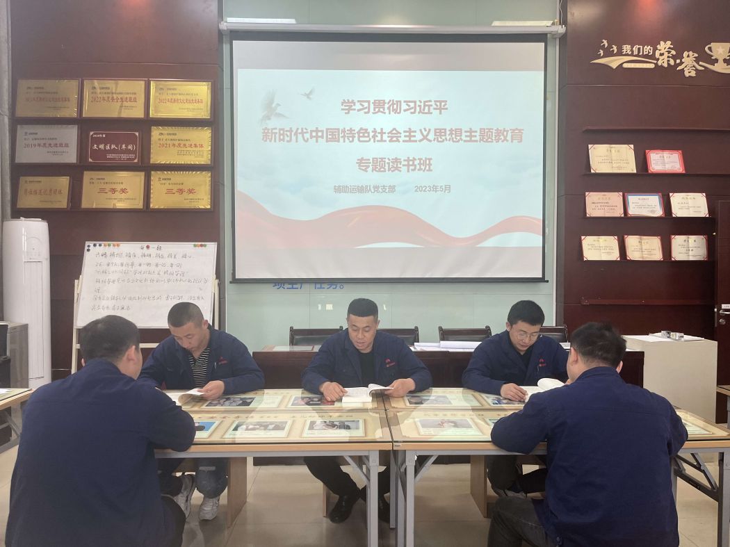 ��չר����������  ������.jpg