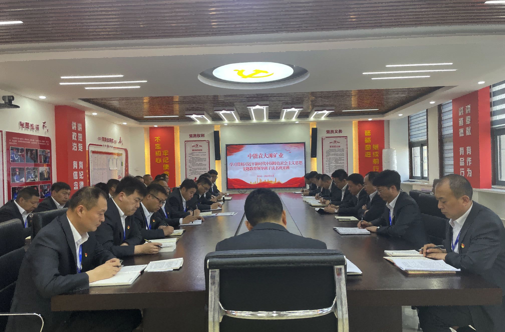 1.�������������������� ��ɭ ��  .jpg