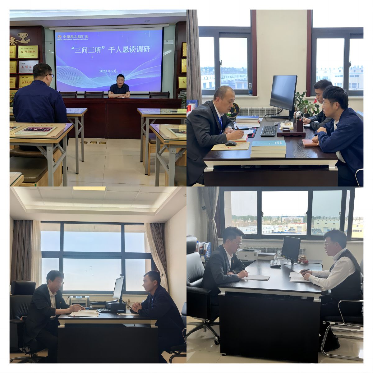 2..�������ӿ�̸���� ��ǿ �ṩ.jpg