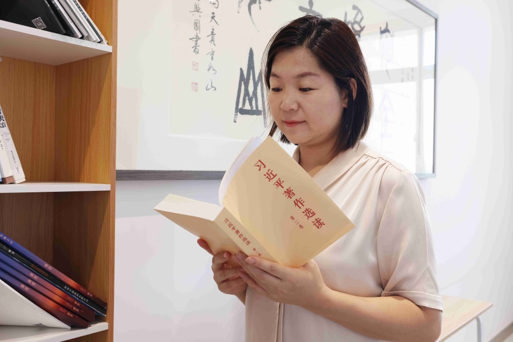 ��ί������ ������(1)(1).jpg