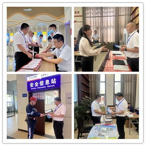 1687243805708145.jpeg 图片 1.jpg