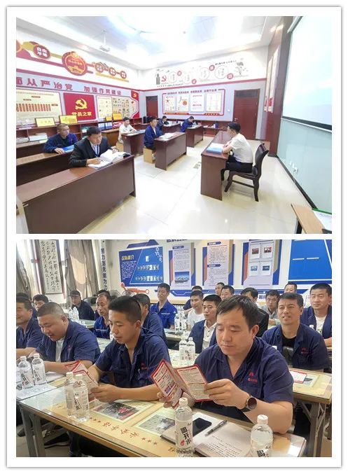 1687243813166996.jpeg 图片 2.jpg