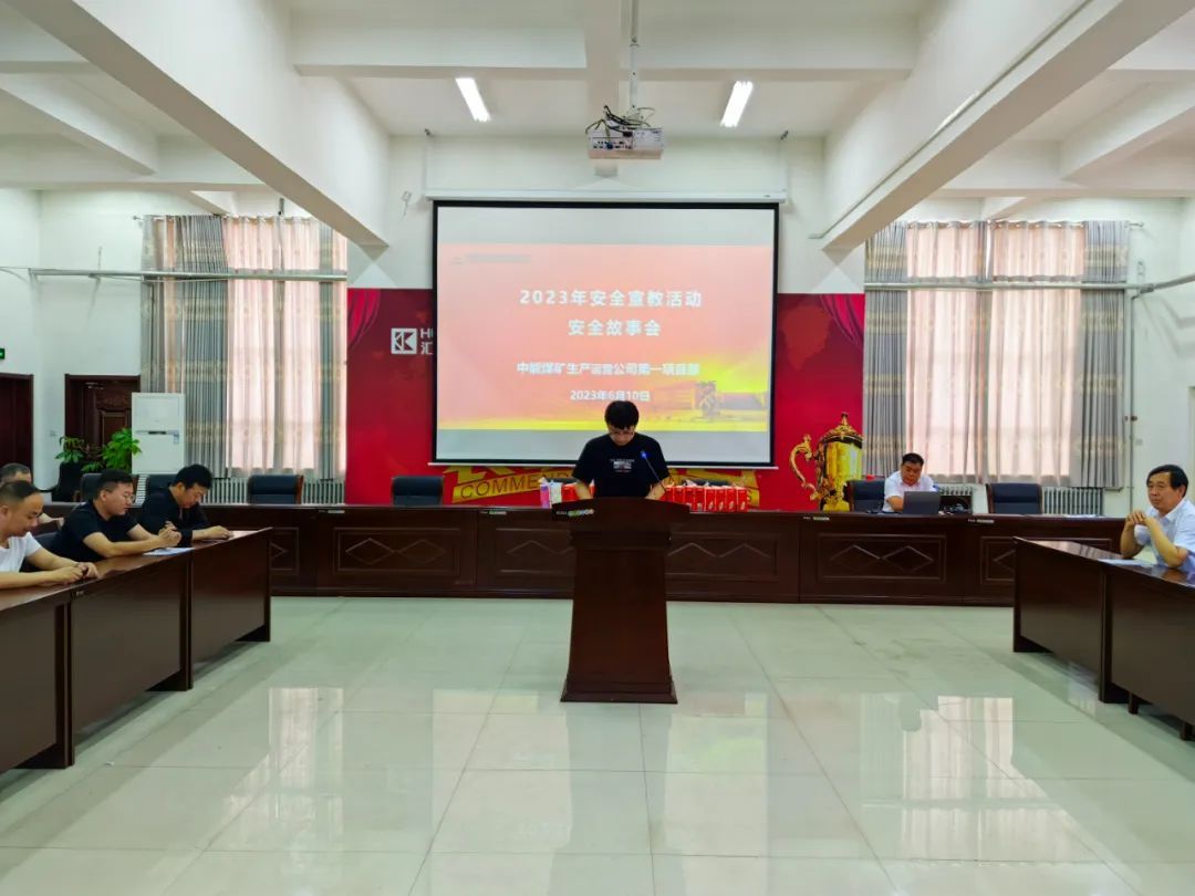 1687576218414157.jpeg 图片 1.jpg