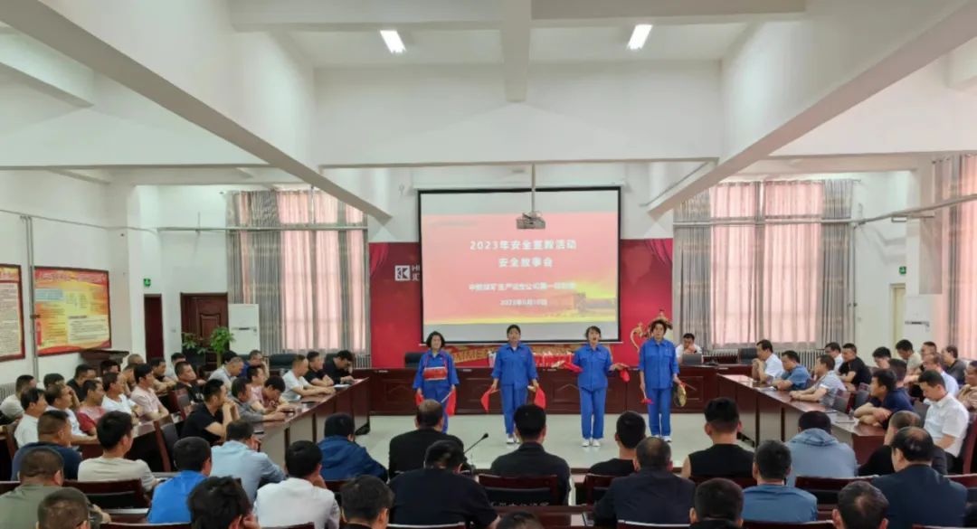 1687576223961231.jpeg 图片 2.jpg