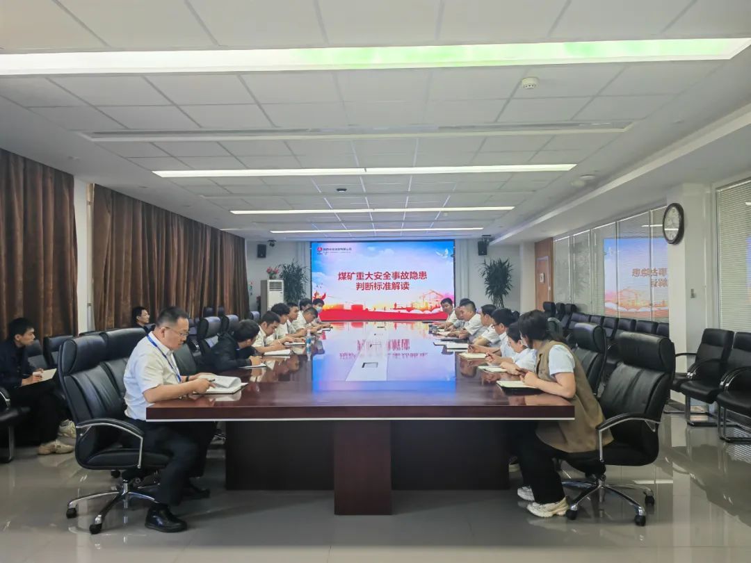 1688008845620548.jpeg 图片 1.jpg