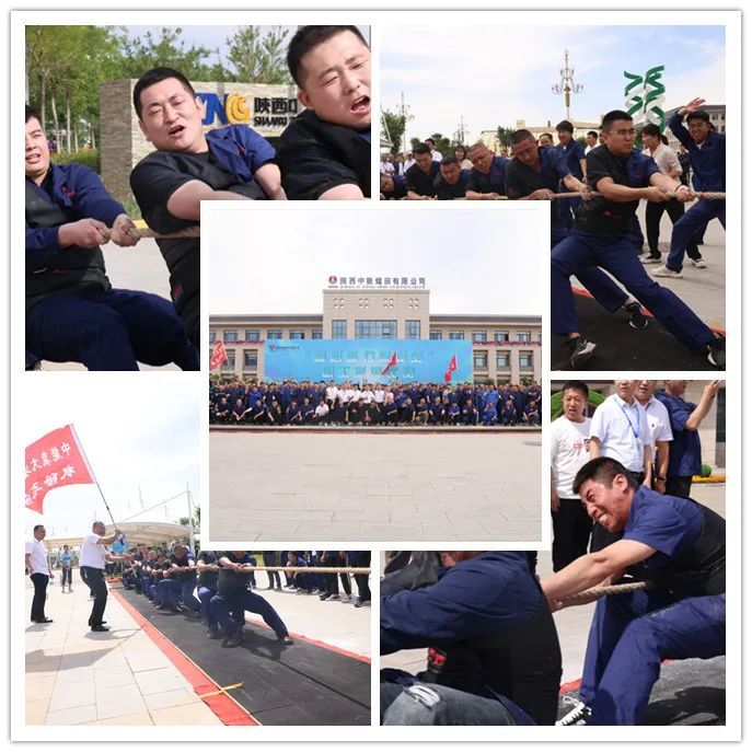 1688008976236346.jpeg 图片 1.jpg