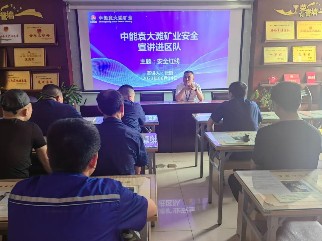 1688009022817991.jpeg 图片 1.jpg