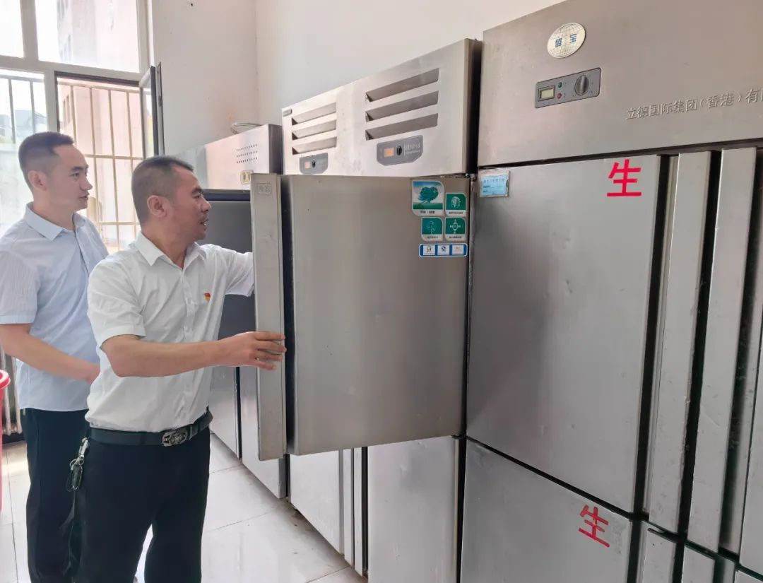 1688009069982809.jpeg 图片 3.jpg