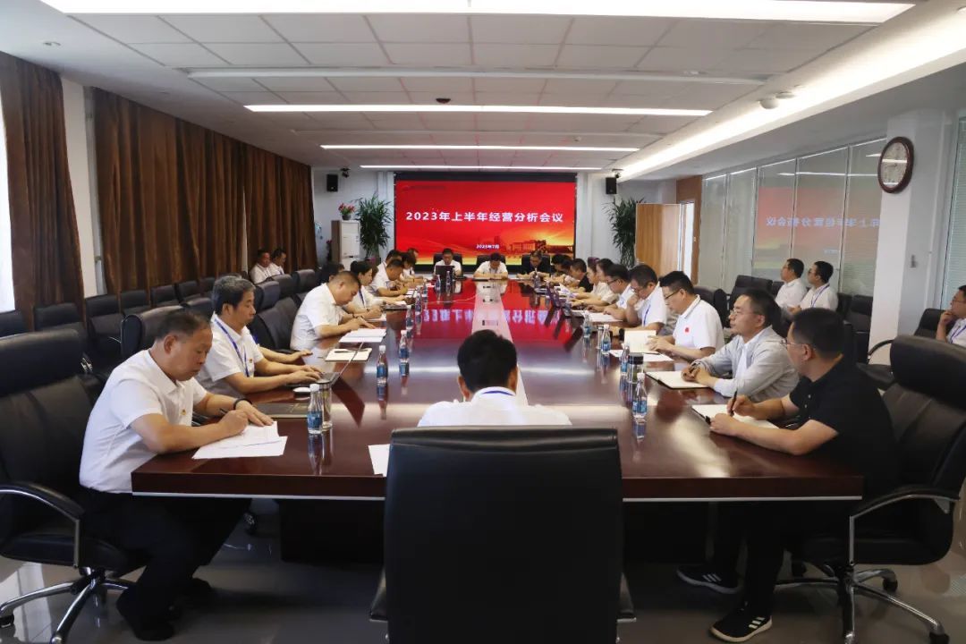 1688716048289982.jpeg 图片 1.jpg