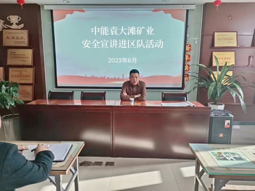 1689035963336529.jpeg 图片 1.jpg