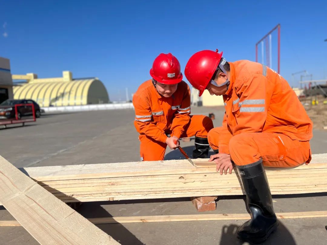 1689035969108766.jpeg 图片 2.jpg