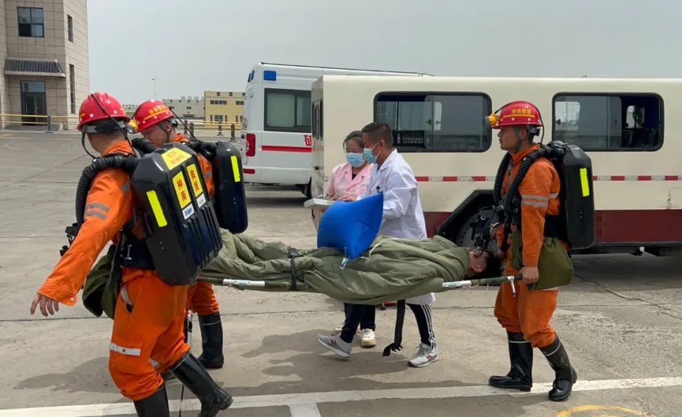 1689036014199661.jpeg ͼƬ 2.jpg