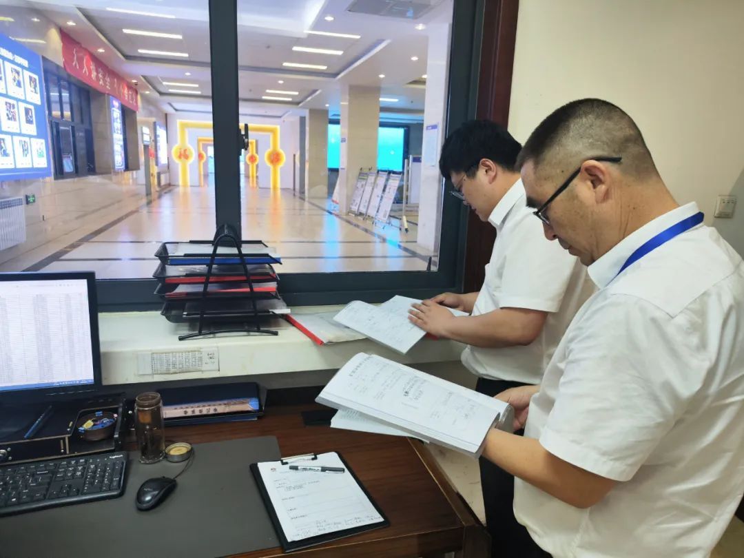 1689152117530512.jpeg 图片 1.jpg