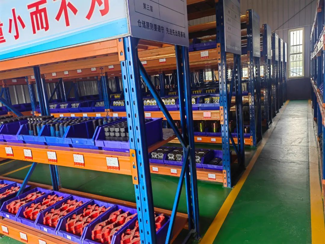 1689582822450592.jpeg 图片 1.jpg