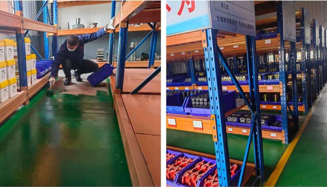 1689582829715064.jpeg 图片 2.jpg