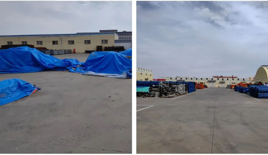 1689582834763014.jpeg 图片 3.jpg