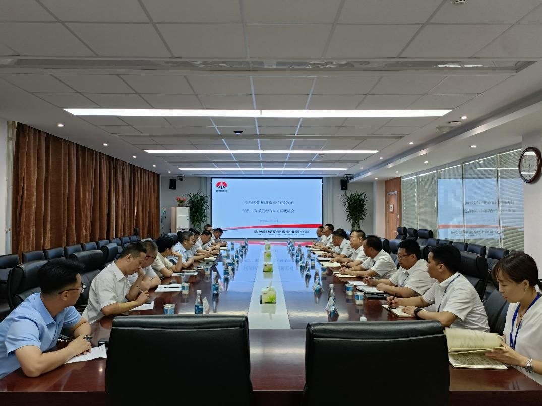 1689646197569368.jpeg 图片 1.jpg