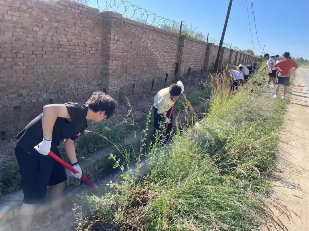 1689754108802559.jpeg 图片 1.jpg