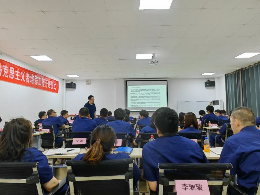 1690336905784327.jpeg 图片 1.jpg