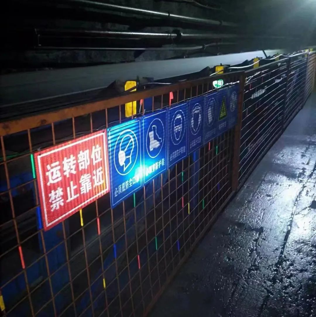 1690427543881457.jpeg 图片 1.jpg