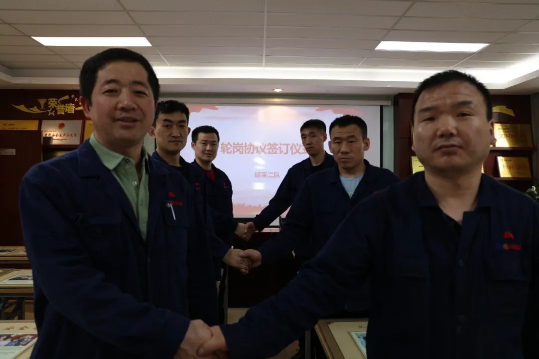 1690855250956374.jpeg 图片 1.jpg