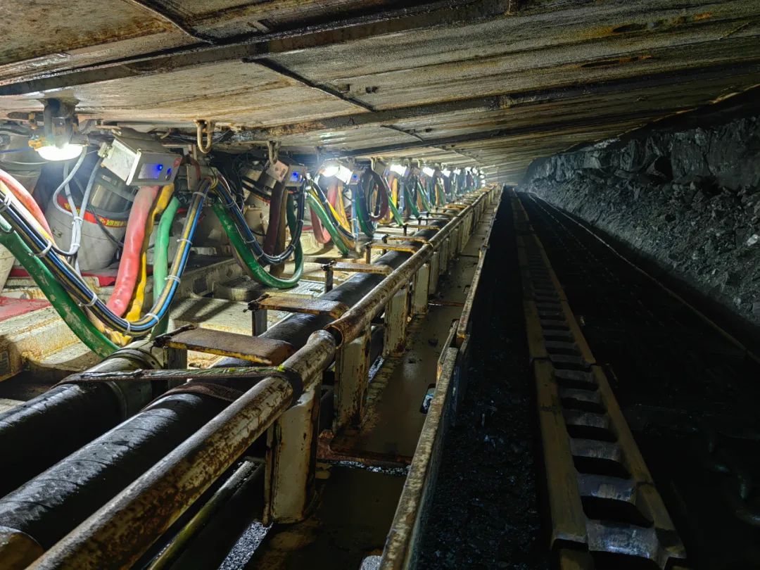 1690855254362625.jpeg 图片 2.jpg