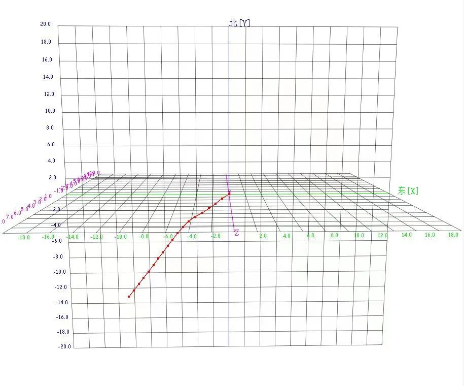1691373601807109.jpeg 图片 1.jpg