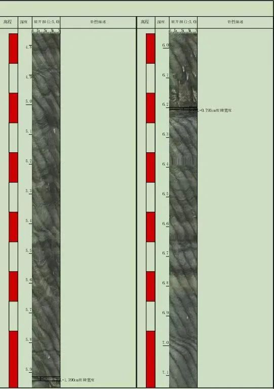 1691373611978438.jpeg 图片 2.jpg