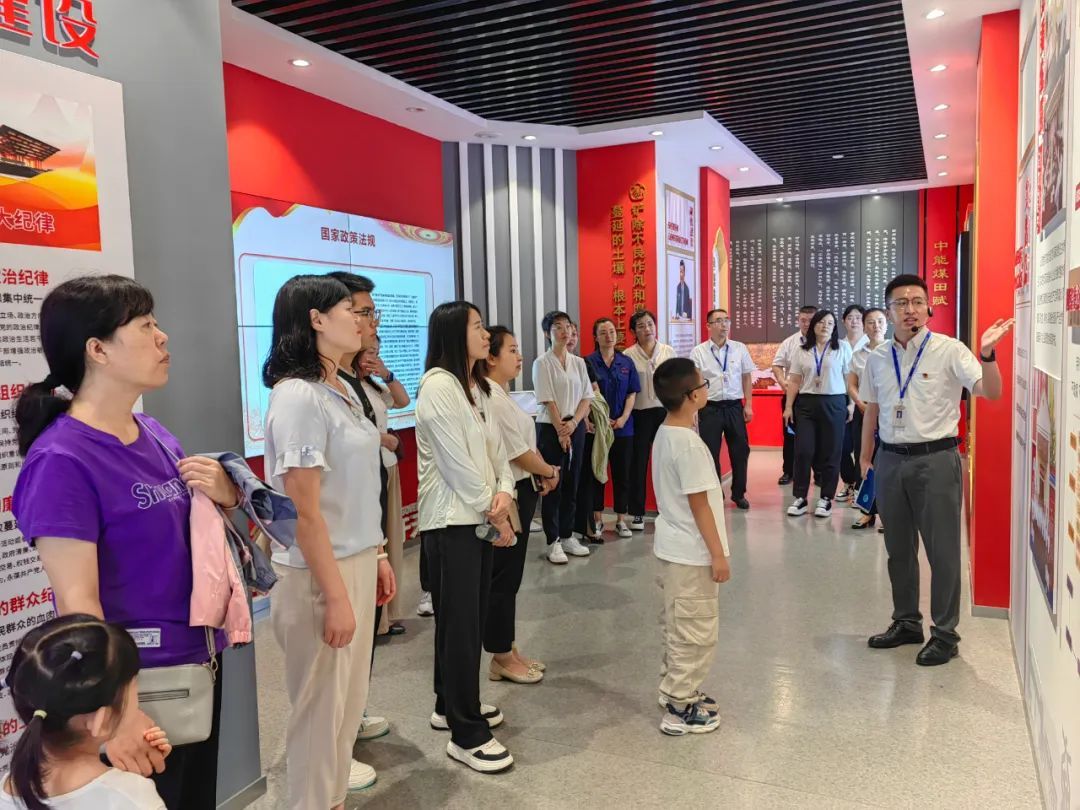 1691456810231281.jpeg 图片 2.jpg