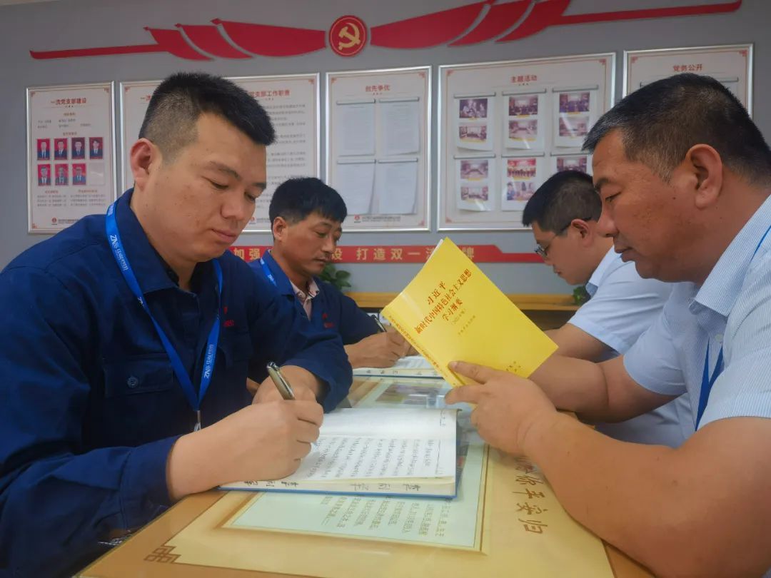 1691632724229393.jpeg 图片 1.jpg