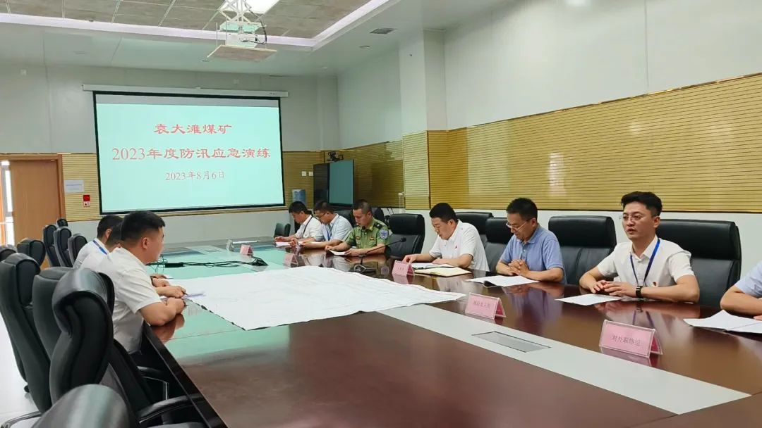 1691633118785391.jpeg ͼƬ 1.jpg