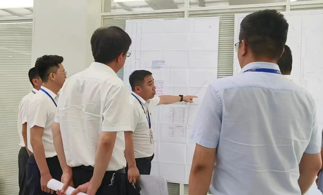 1691633125528739.jpeg ͼƬ 2.jpg