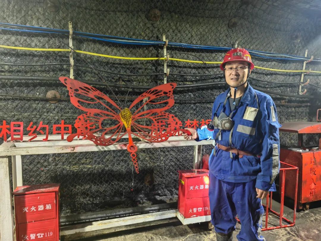 1692151511520278.jpeg ͼƬ 1.jpg