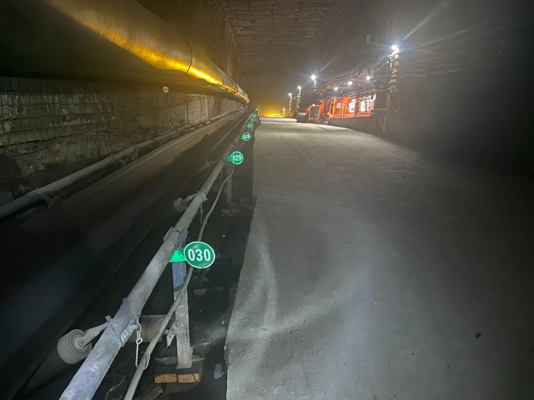 1692328188357867.jpeg 图片 1.jpg