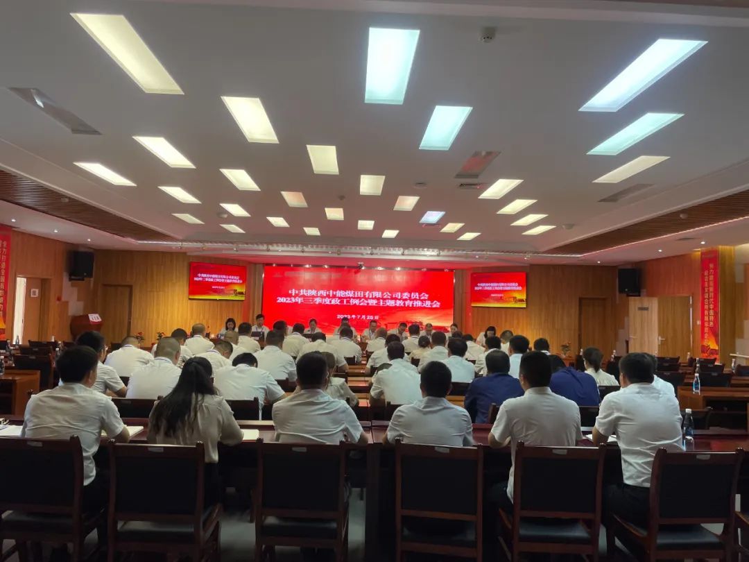 1692670704987853.jpeg 图片 1.jpg