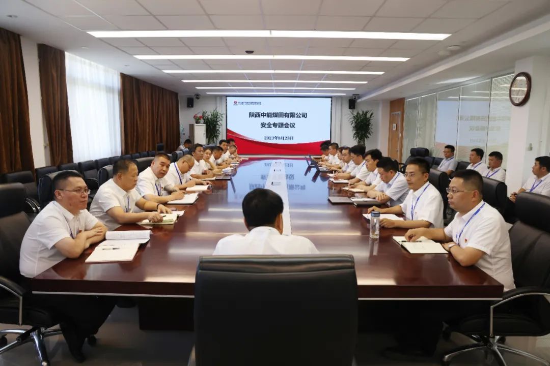 1693013817549026.jpeg ͼƬ 1.jpg