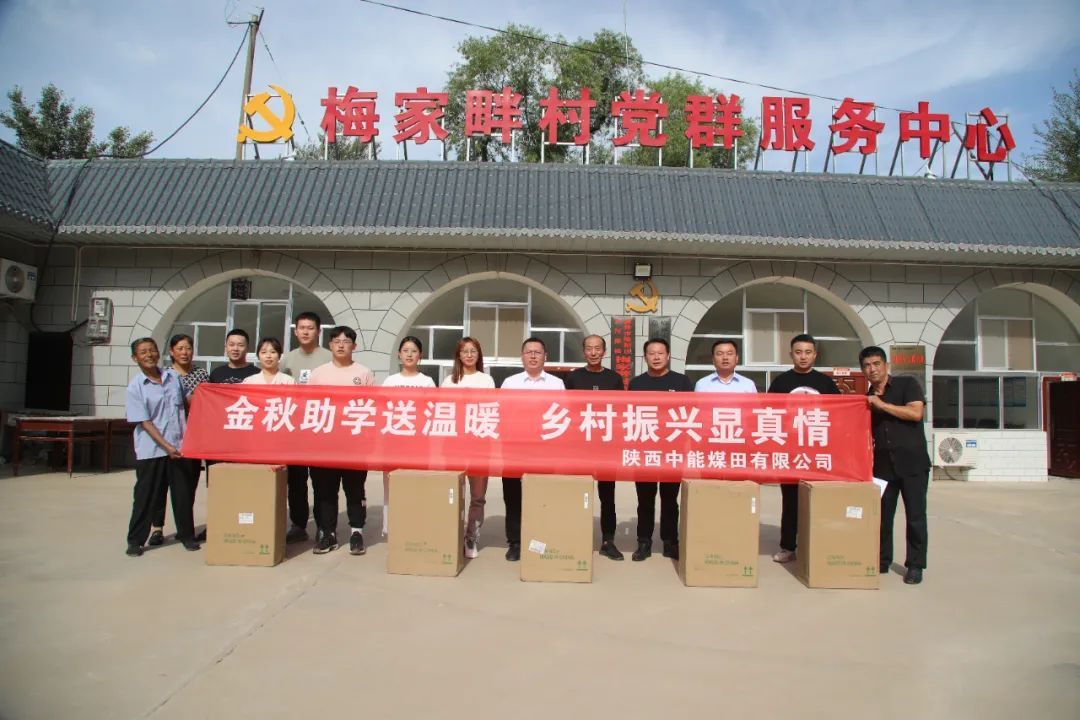 1693013889259712.jpeg ͼƬ 1.jpg