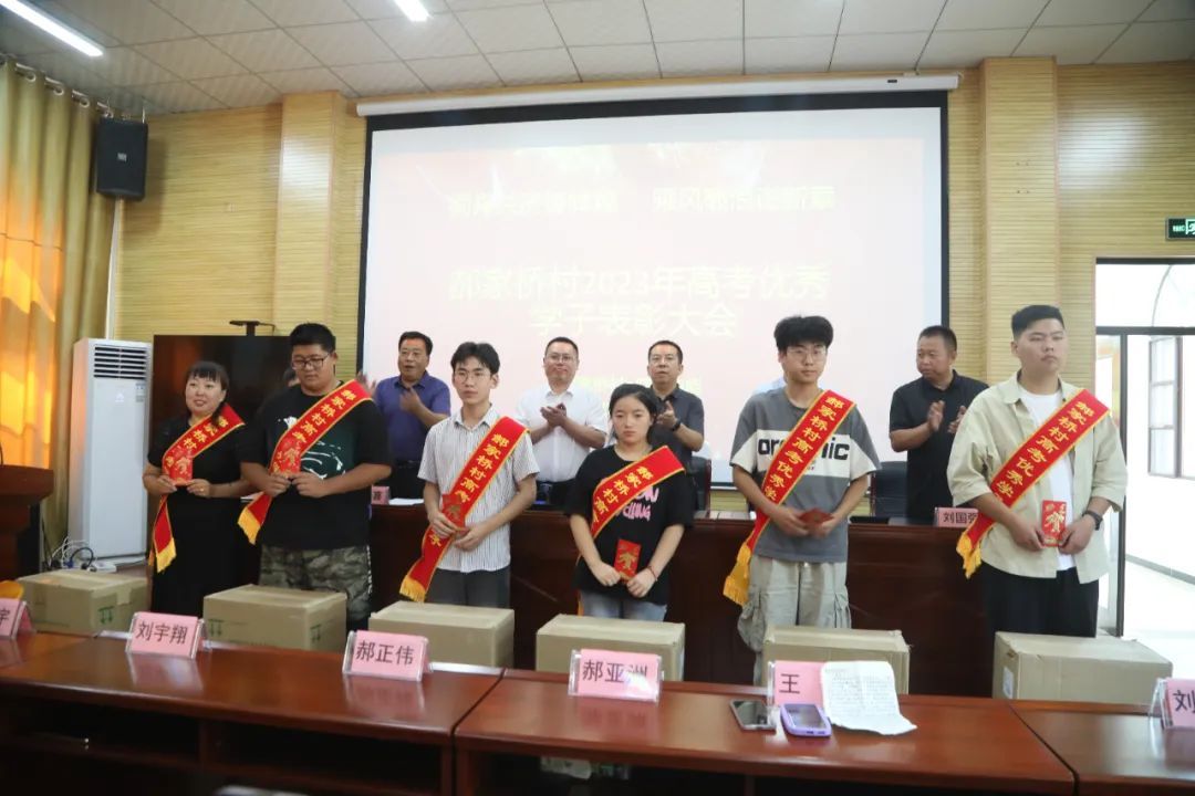 1693013897713341.jpeg ͼƬ 2.jpg