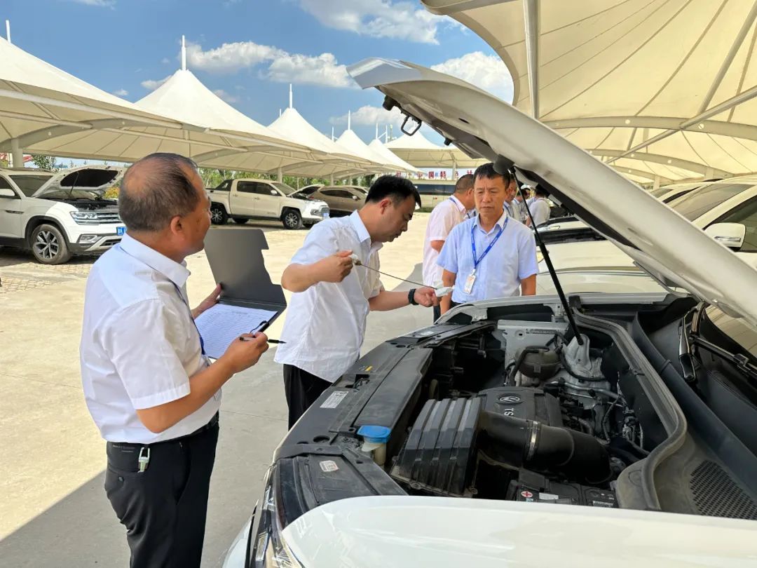 1693287658224036.jpeg ͼƬ 1.jpg