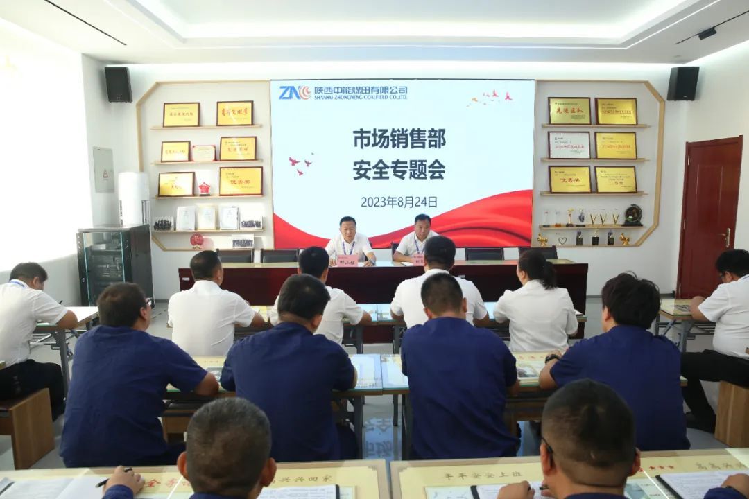 1693287666875455.jpeg ͼƬ 2.jpg