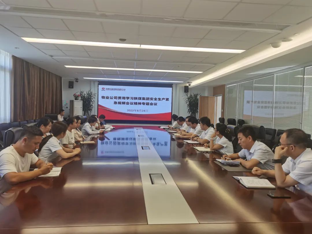 1693287676346781.jpeg ͼƬ 3.jpg