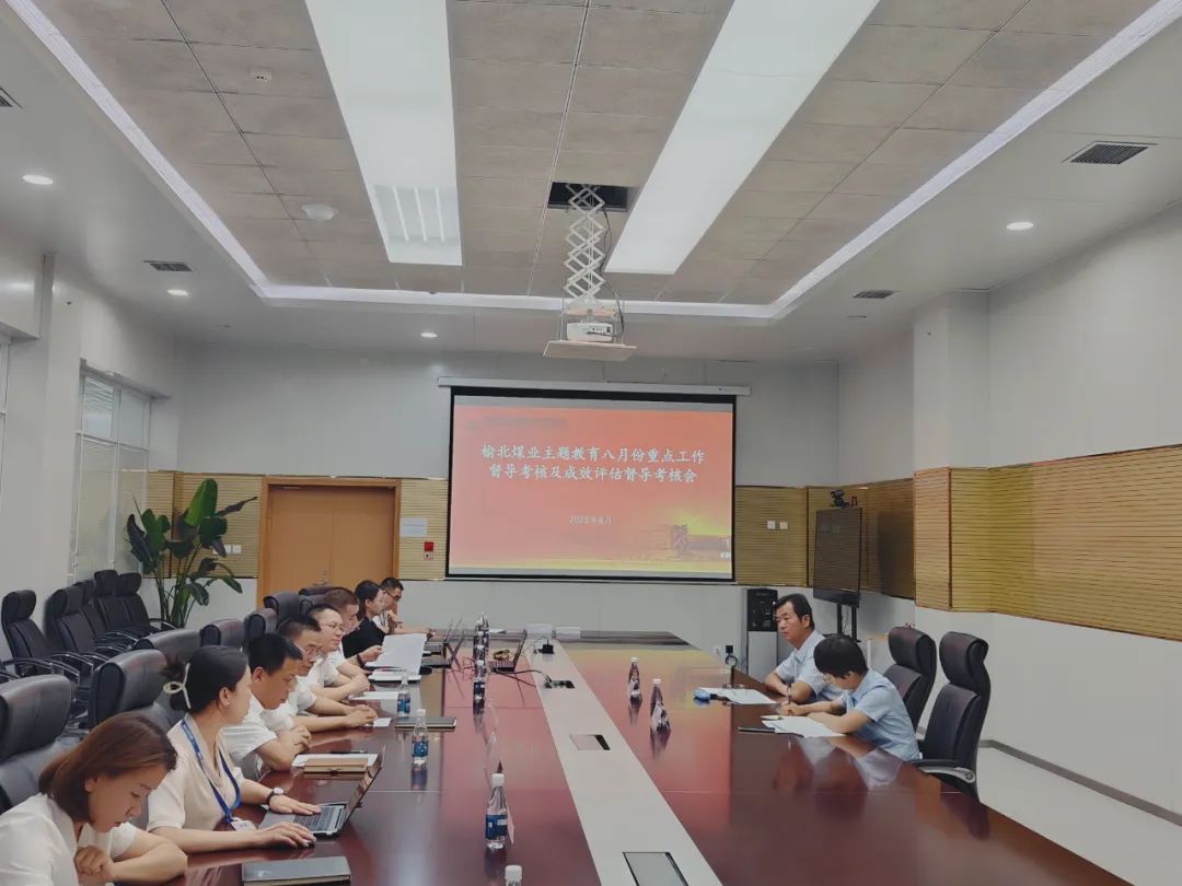 1693360081382836.jpeg ͼƬ 1.jpg