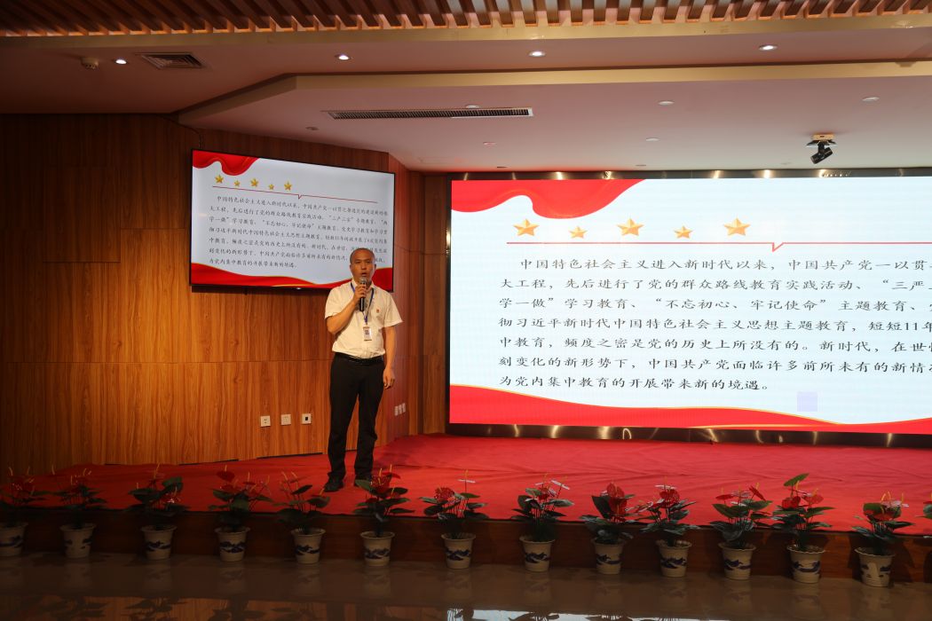 1694420097298753.jpeg 125451217ae74415a9b68a6a3d48592.jpg