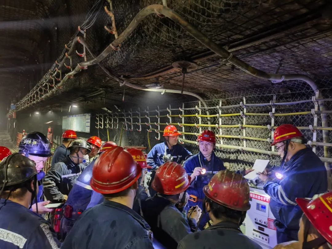 1694481679538927.jpeg ͼƬ 1.jpg