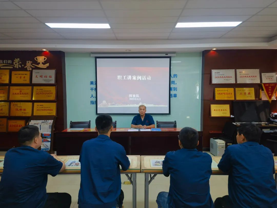 1694567488133182.jpeg 图片 1.jpg